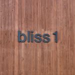 bliss1_annaka